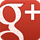 Google+